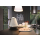 DeLonghi KBO 2001.W - 369102 - zdjęcie 2